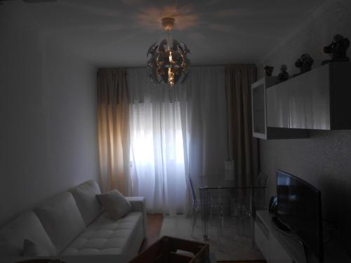 Apartamento do Mestre in Amora