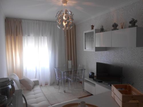  Apartamento do Mestre, Unterkunft in Amora