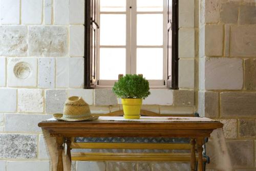 Villa Evi