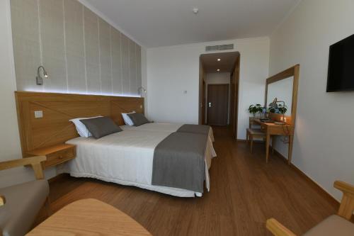 Hotel Do Campo - image 8