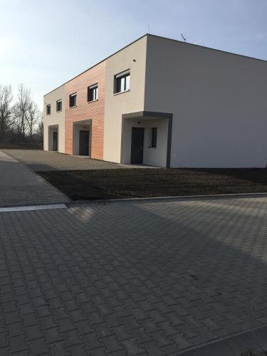 Apartmány Miromar - image 5