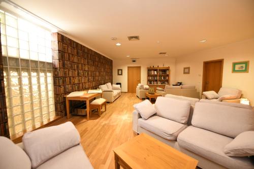 Hotel Do Campo - image 4