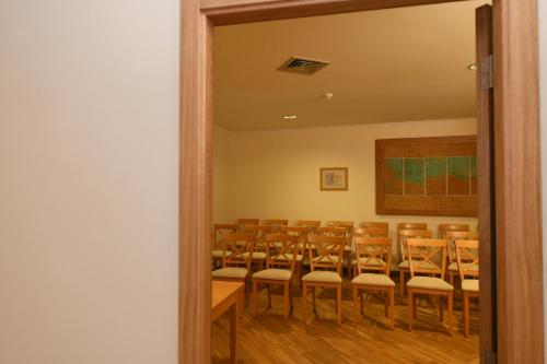 Hotel Do Campo - image 3