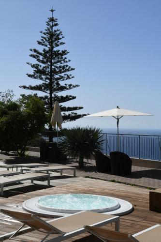 Hotel Do Campo - image 5