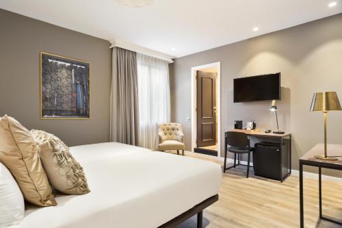 Acta Splendid - image 11