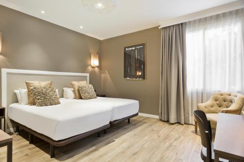 Acta Splendid - image 4
