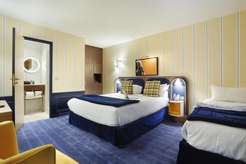 room detail thumbnail 0