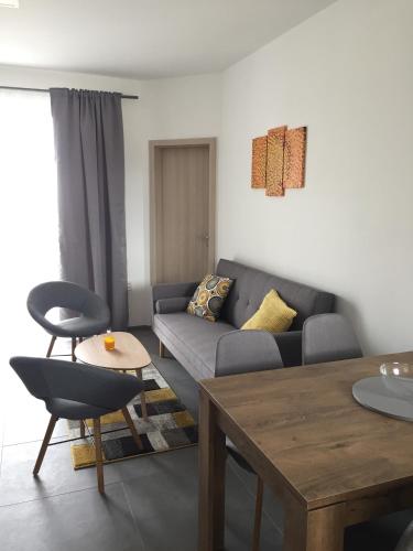 Apartmány Miromar - image 12