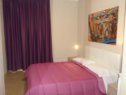 RESIDENCE ANFITEATRO GRECO - image 2