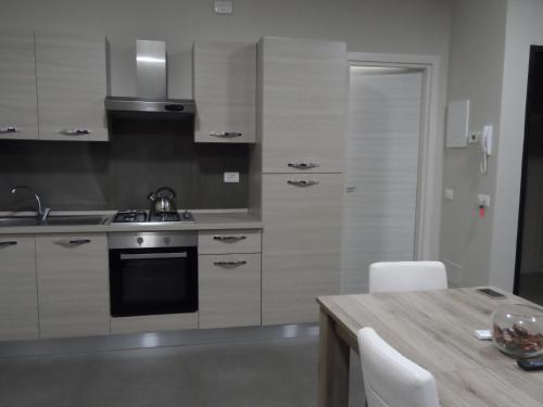 RESIDENCE ANFITEATRO GRECO - image 2