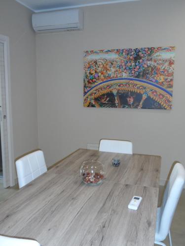 RESIDENCE ANFITEATRO GRECO - image 7