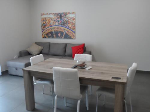 RESIDENCE ANFITEATRO GRECO - image 14