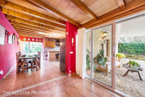 Villa Llimona - image 2