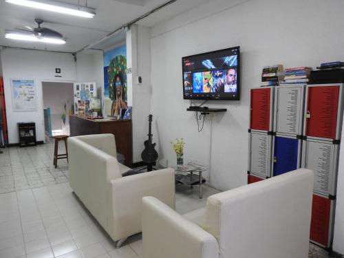Hostal Don Miguel