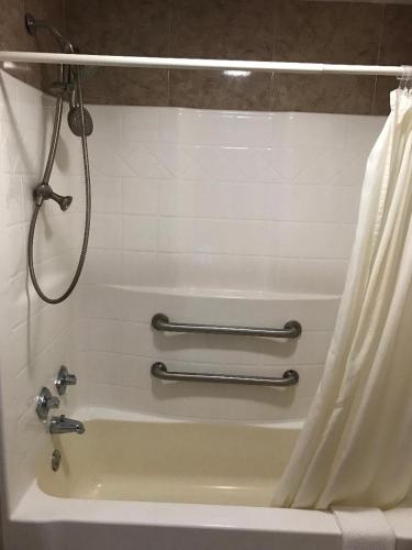 Sunrise Inn - Bradenton in Bradenton (Florida)