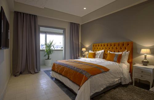 BnB MEDINA - Marrakech BnB MEDINA - Marrakech