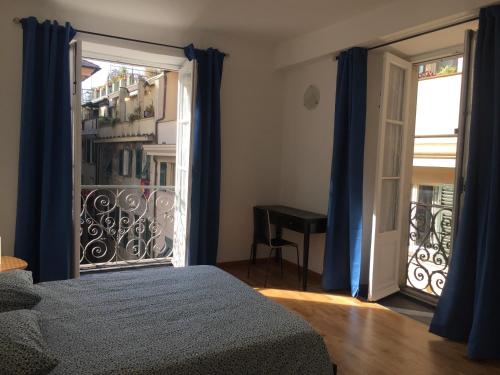 B&B DORMIRE DAI GRIMALDI, Genua (zdjęcie 6)