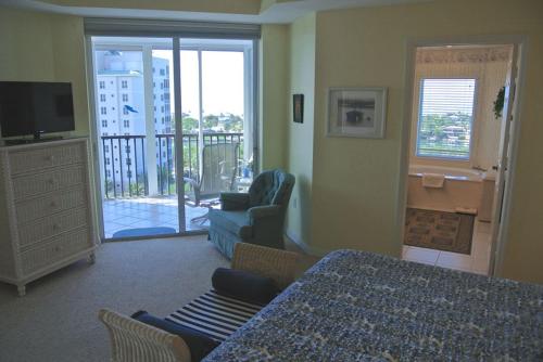 Bay Beach Lane Condo #258859 Condo - image 2