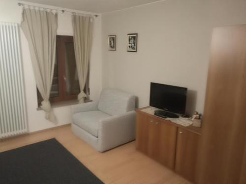 La Maison D' Amelie - image 12