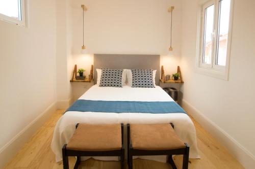  Casa Portuguesa in Coimbra