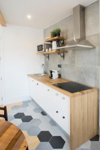  Casa Portuguesa in Coimbra