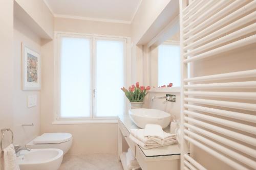 Boutique Apartments Verona, Verona (fotografie 6)