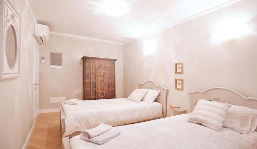 Boutique Apartments Verona, Verona (fotografie 4)