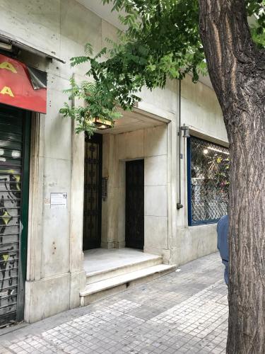 TONI'S Aquaman 4BD Apartment in Athens!, Athen (Foto 3)