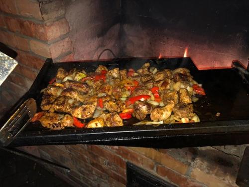 Biker's Pub - image 12