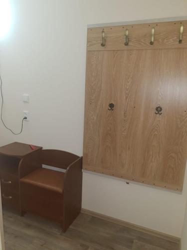 Apartment in the City Center - image 2