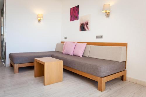Hotel Timor - image 3