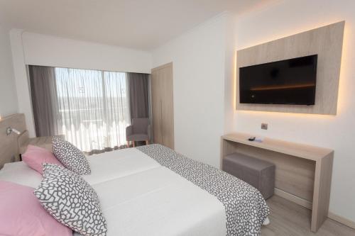 Hotel Timor - image 11