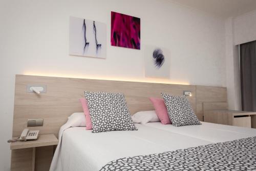 Hotel Timor - image 13