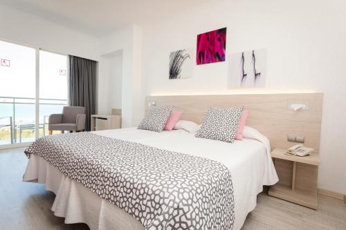 Hotel Timor - image 10