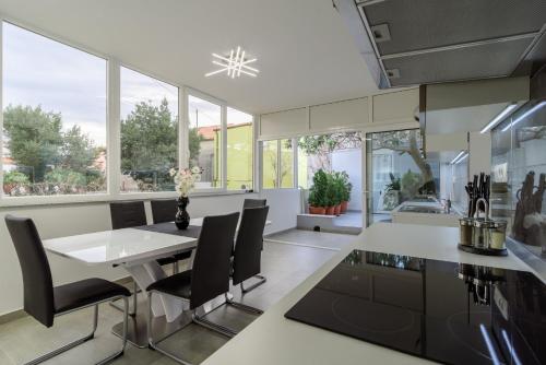House Niko - image 4
