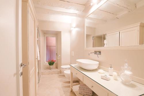 Boutique Apartments Verona, Verona (fotografie 8)