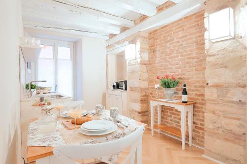 Boutique Apartments Verona, Verona (fotografie 5)