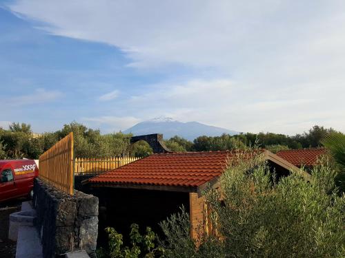 Hotels Image