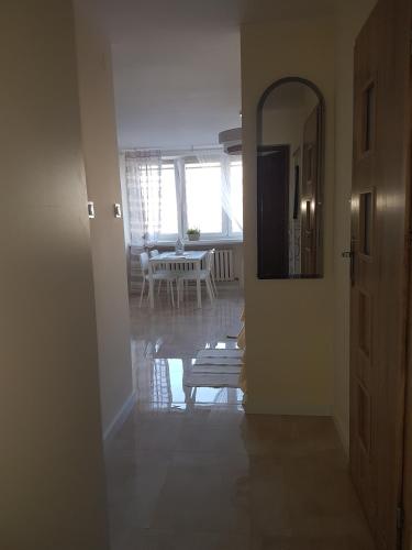 A.G-Apartamenty Warszawa Centrum, Varšava (fotografie 8)