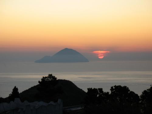 B&B Al Salvatore Di Lipari