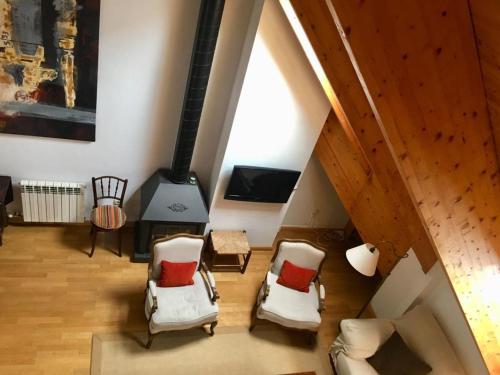  BPirineos-Batisielles in Anciles