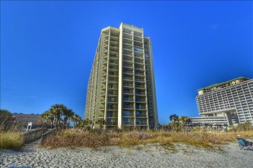110 South Hampton Condo - image 4