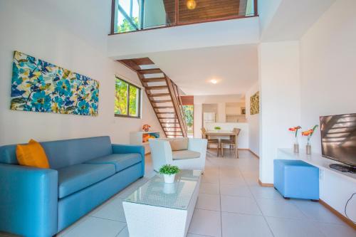 Facilities, Condominio Nui Supreme (BY MAI) in Porto De Galinhas