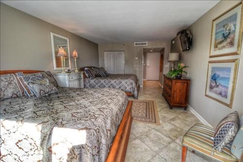 Two-Bedroom Apartment image 10