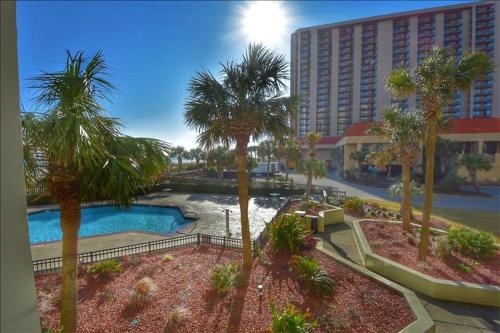 110 South Hampton Condo - image 3