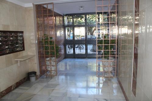 Fan Rooms Gálvez - image 2