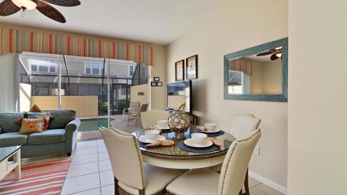 Tropical Terrace - image 3