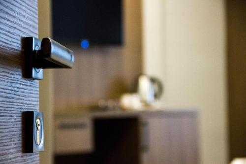 Hit Suites Avcilar Hotel - image 4