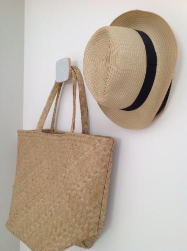 Bastide Nomade - Charming B&B - main image
