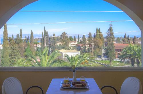 Art Hotel Debono - image 8